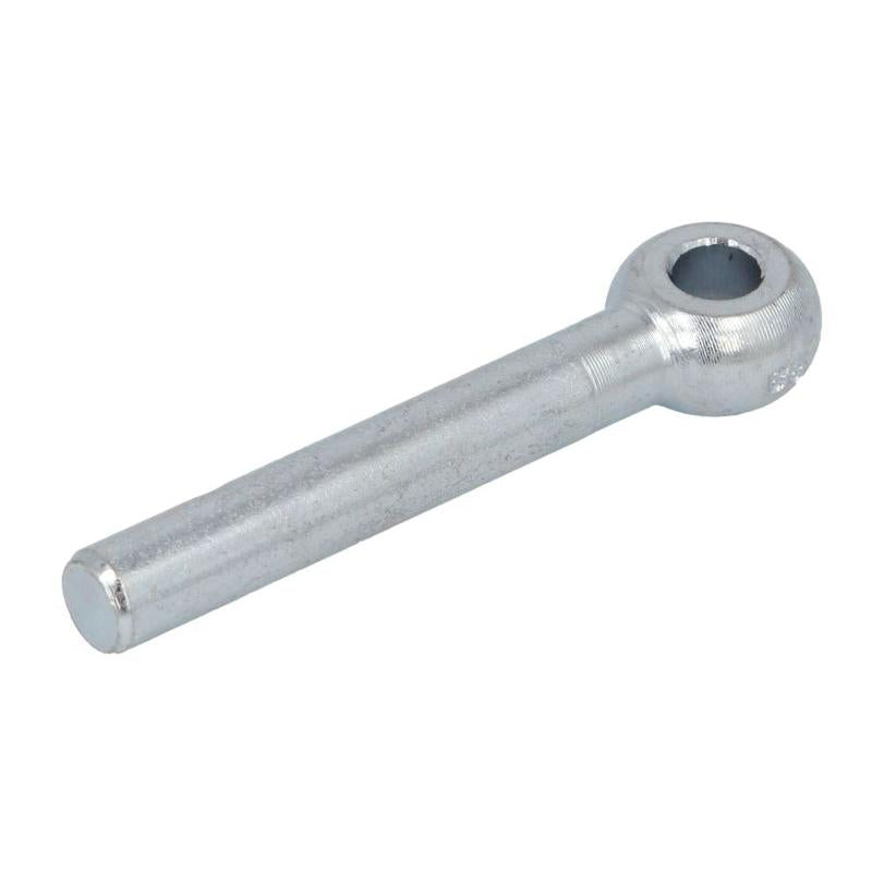 HACO 3004273H Ball Joint