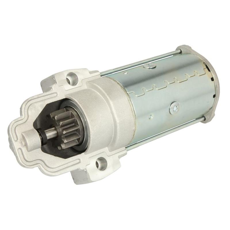 STARDAX STX200004V Starter