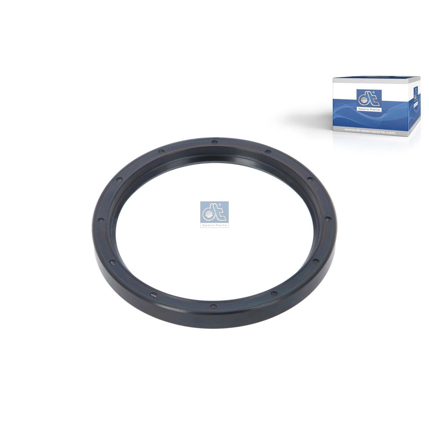 DT SPARE PARTS 2.65005 Wheel Hub Shaft Seal