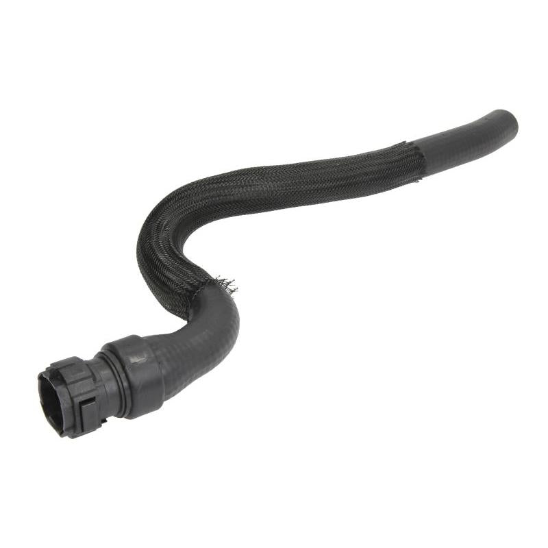 SASIC SAS3400053 Radiator Hose