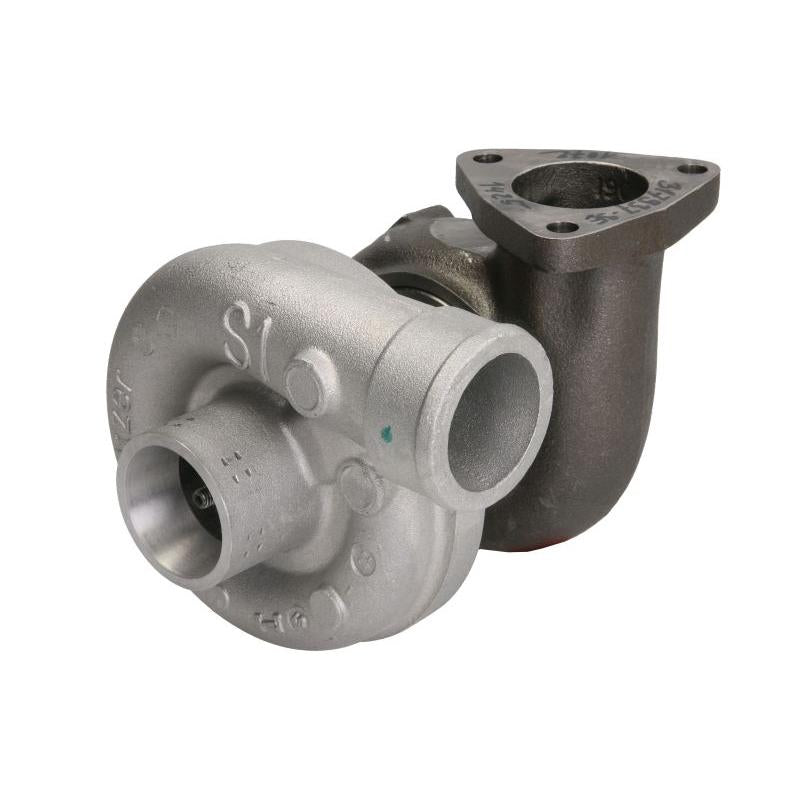 SCHWITZER SWZ317960 Turbocharger