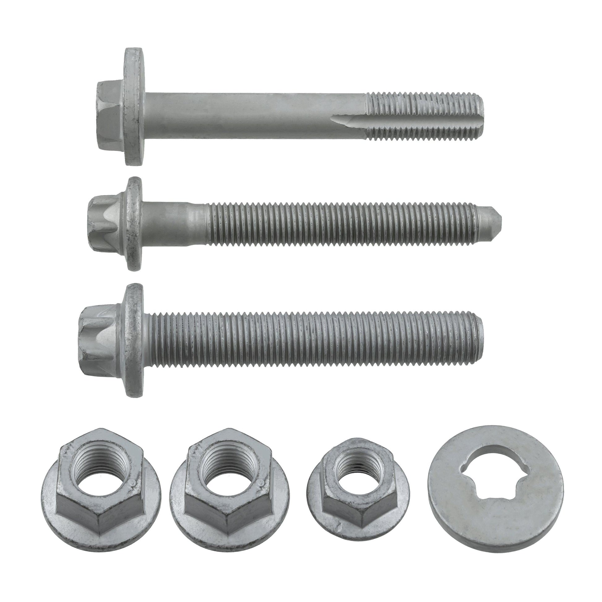 LEMFOERDER LMI45029 Wheel Suspension Repair Kit