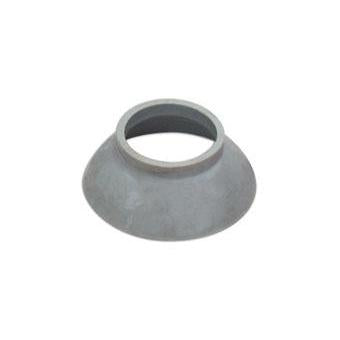 AUGER AUG52146 Brake Camshaft Seal