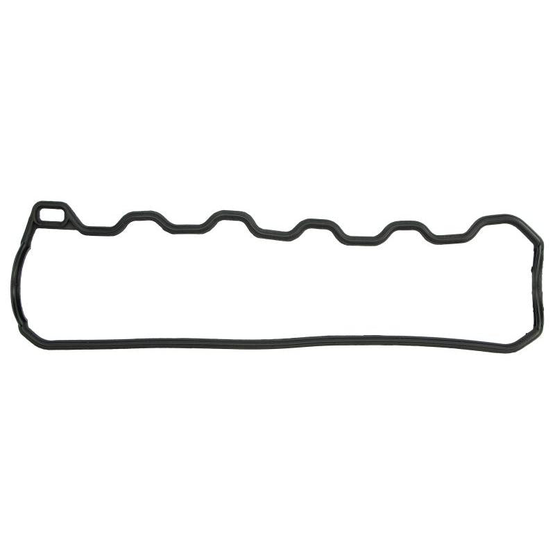 AJUSA AJU11045600 Cylinder Head Cover Gasket