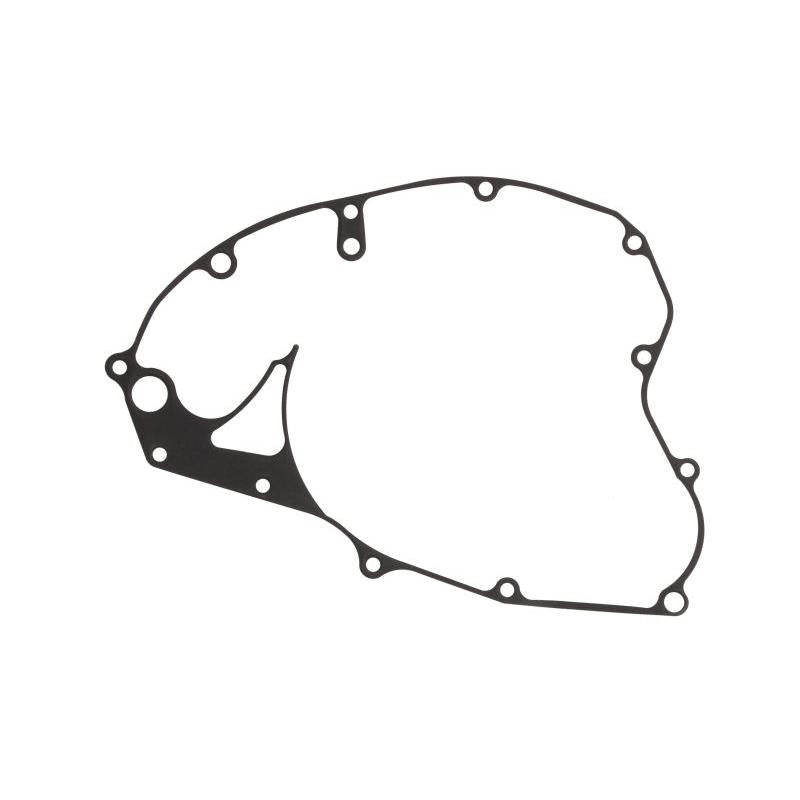 WINDEROSA W816219 Clutch Cover Gasket