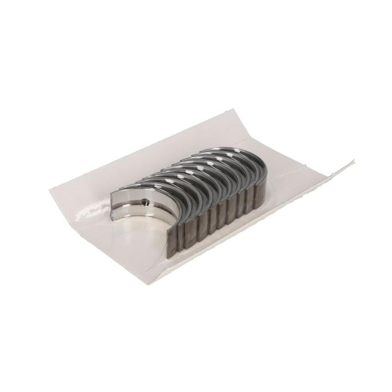 GLYCO H11055025MM Crankshaft Bearing