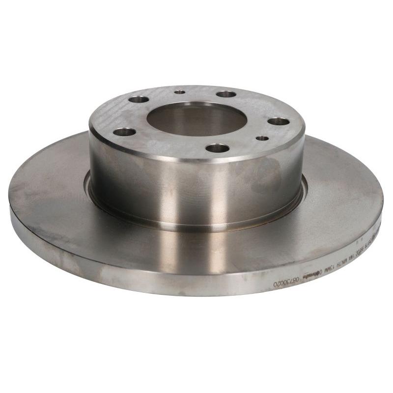 AUGER AUG54566 Disc Brake Caliper Repair Kit