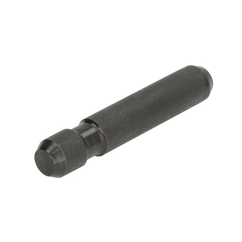 CVA 8E6208CVA Suspension Stabiliser Bar