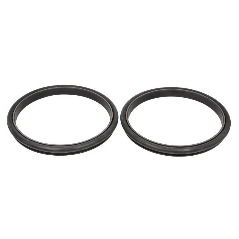 SRP 14516543-SRP Dipper Ram Oil Seal