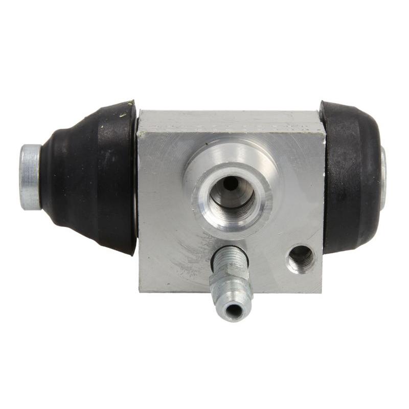 SASIC SAS6506150 Brake Caliper