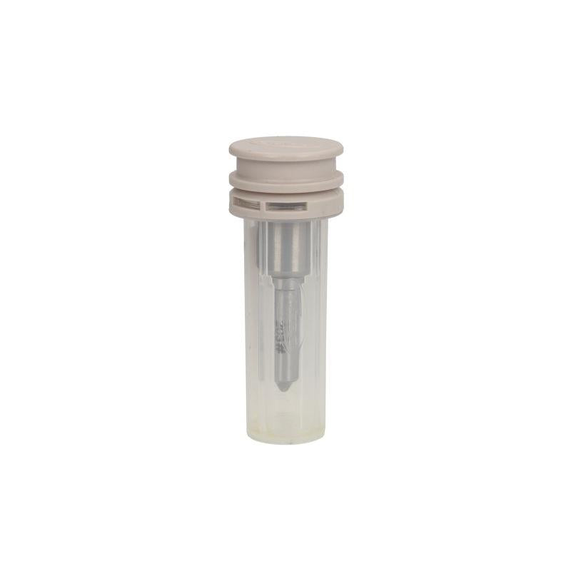 DELPHI 6980575 Unit Injector (Ui)
