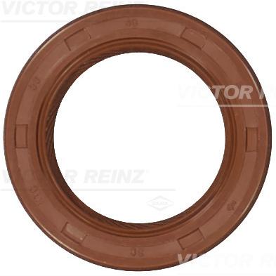 REINZ 81-53918-00 Crankshaft Shaft Seal