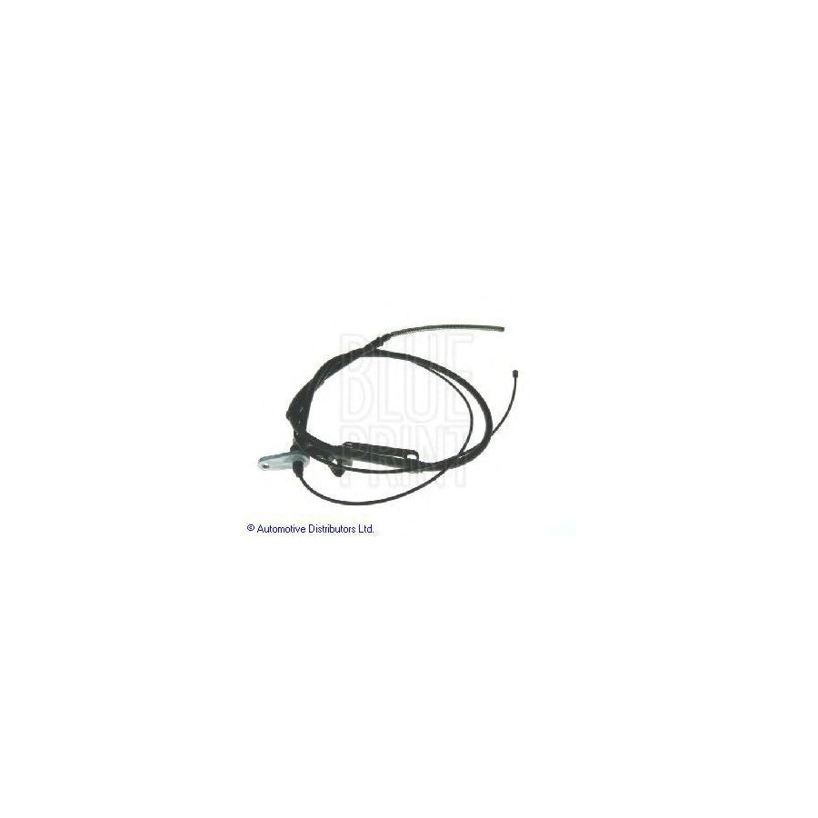 Blue Print Adg046135 Hand Brake Cable for KIA Sedona
