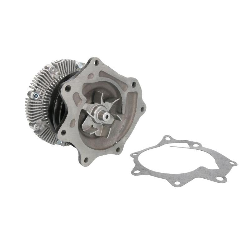 THERMOTEC D11036TT Water Pump