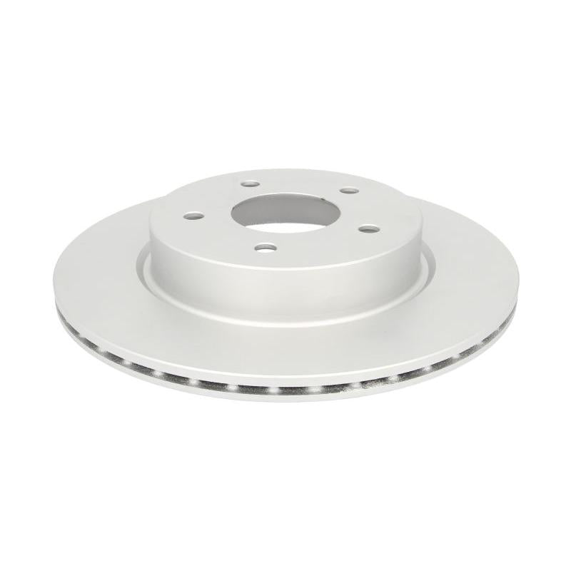 LPR LPRN2047V Brake Disc