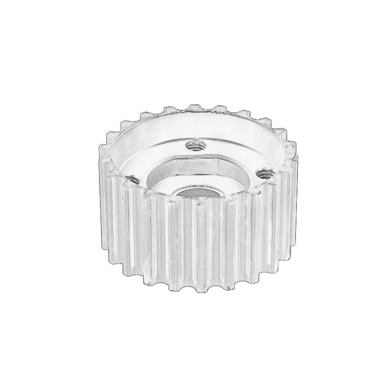 OE VW 038105263F Crankshaft Sprocket