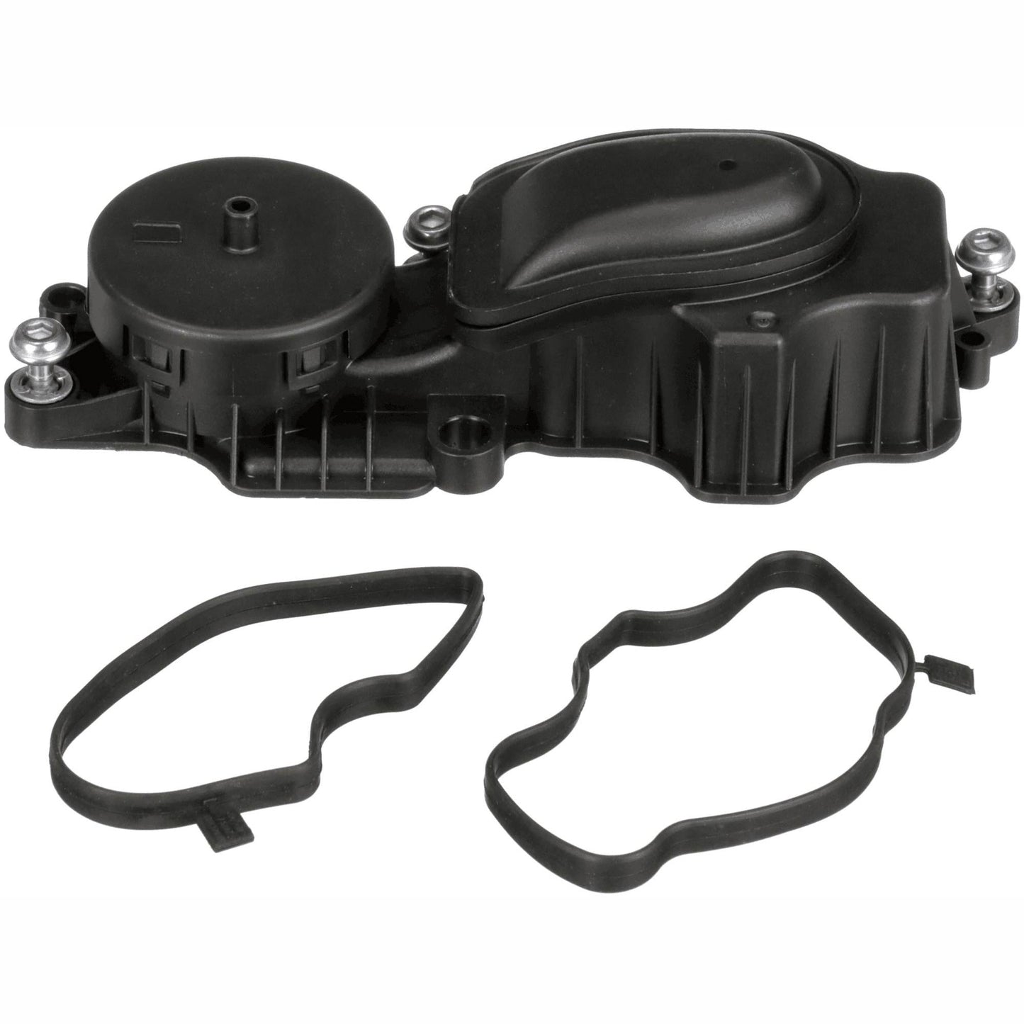 GATES GATEMH680 Crankcase Ventilation Oil Separator