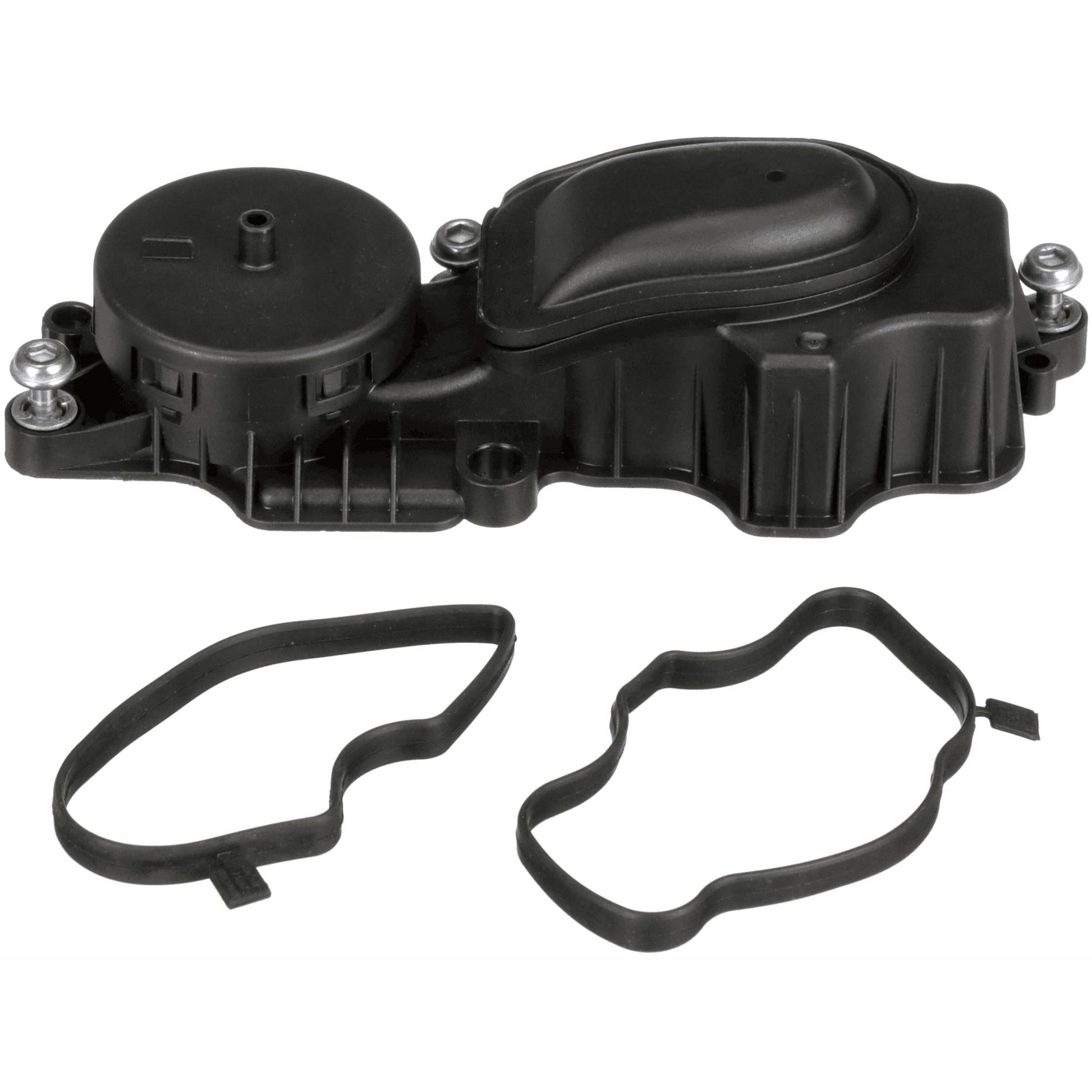 GATES GATEMH680 Crankcase Ventilation Oil Separator