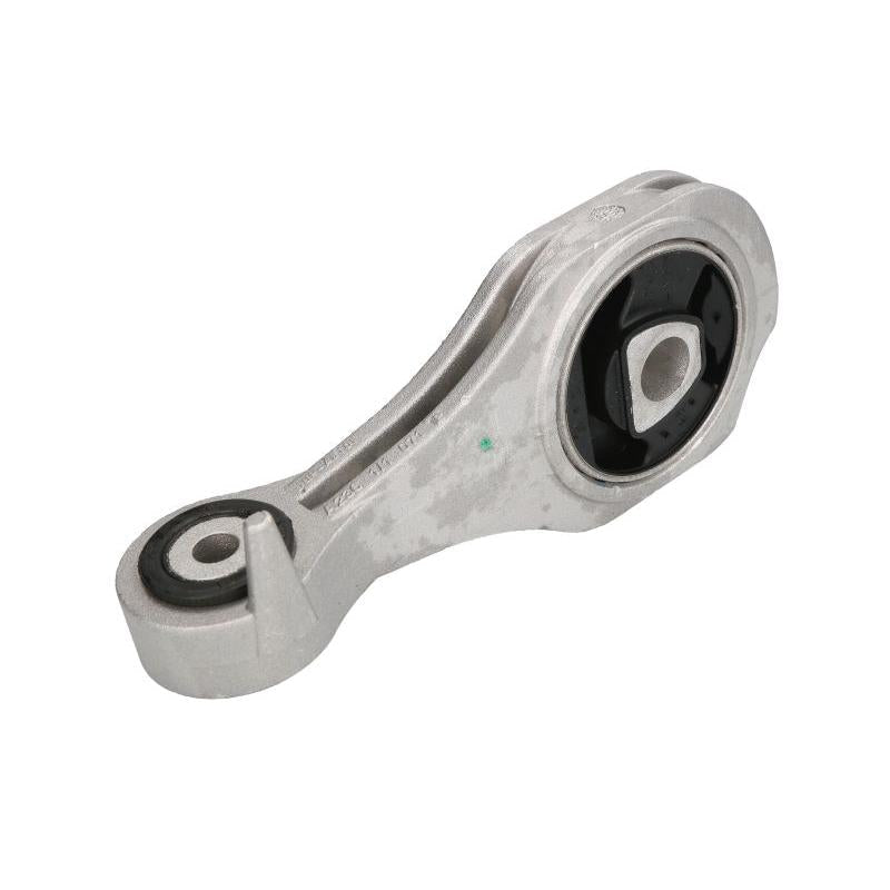 MAGNETI MARELLI 030607010499 Engine Mount Support