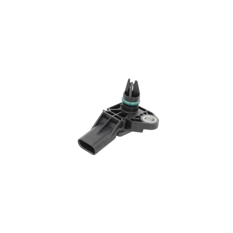MEAT & DORIA MD82596 Intake Manifold Pressure Sensor