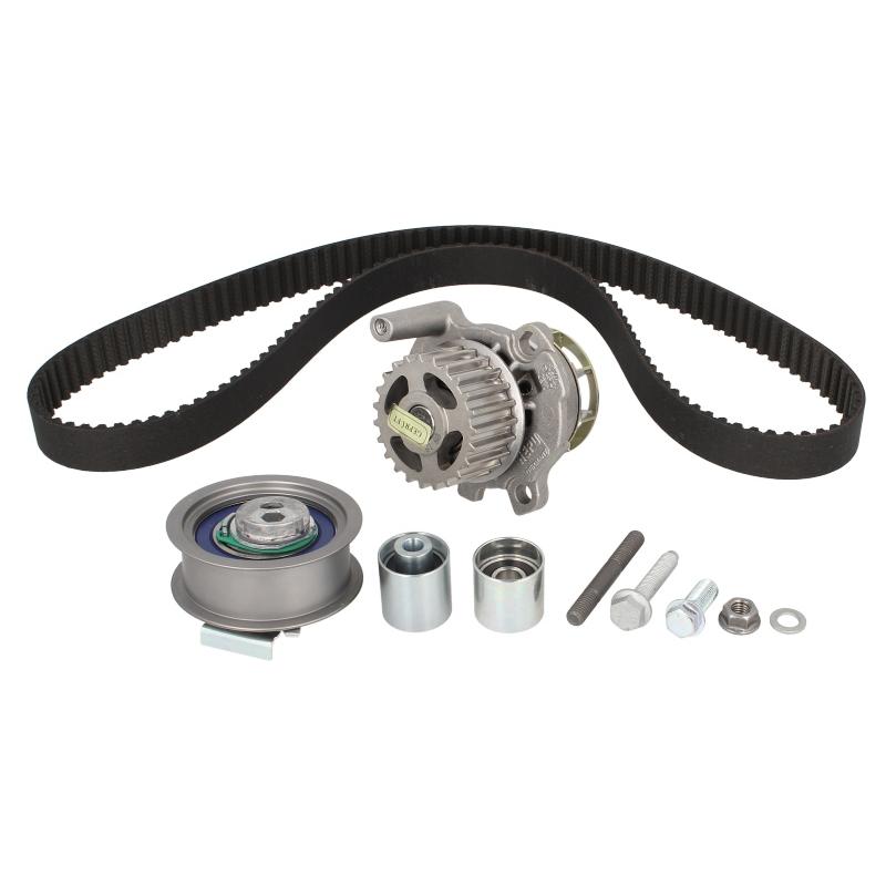 HEPU HEPPK05870 Water Pump & Timing Belt Kit