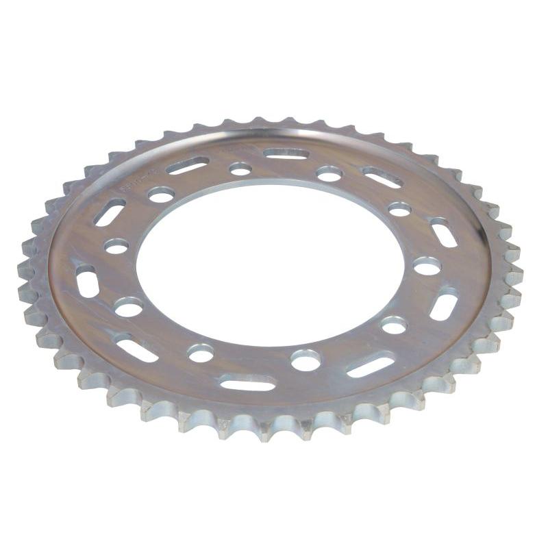 SUNSTAR SUNR1-5500-43 Chain Sprocket
