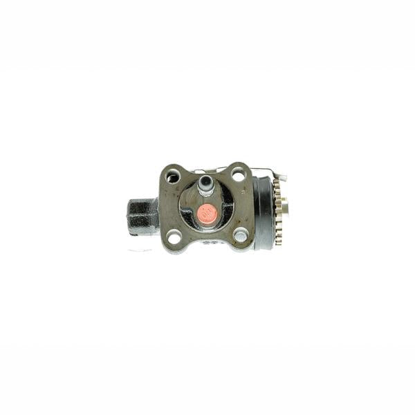 AISIN AISWCT-055 Wheel Brake Cylinder