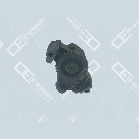 OE GERMANY 041800413000 Oil Pump
