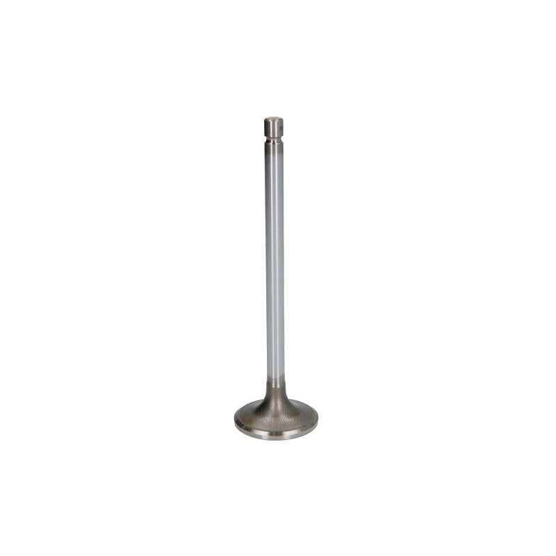 OE GERMANY 090520ISC600 Intake Valve