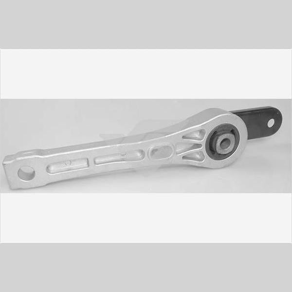 HUTCHINSON HU594514 Engine Mount