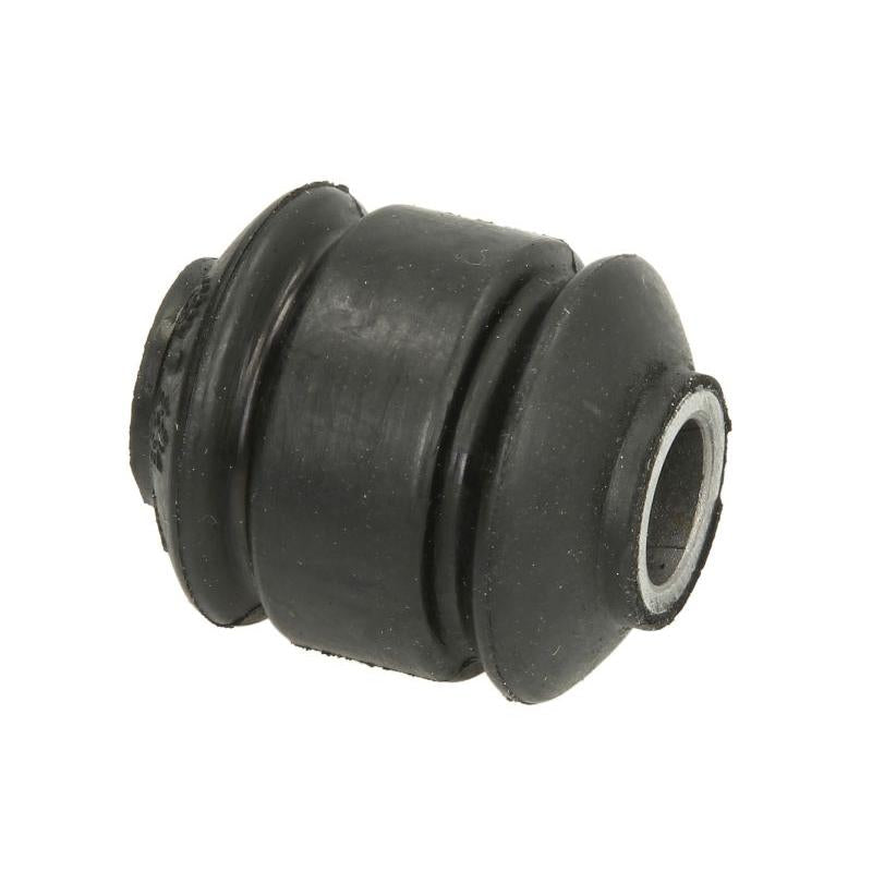 REINHOCH RH20-0003 Control Arm Mounting Sleeve
