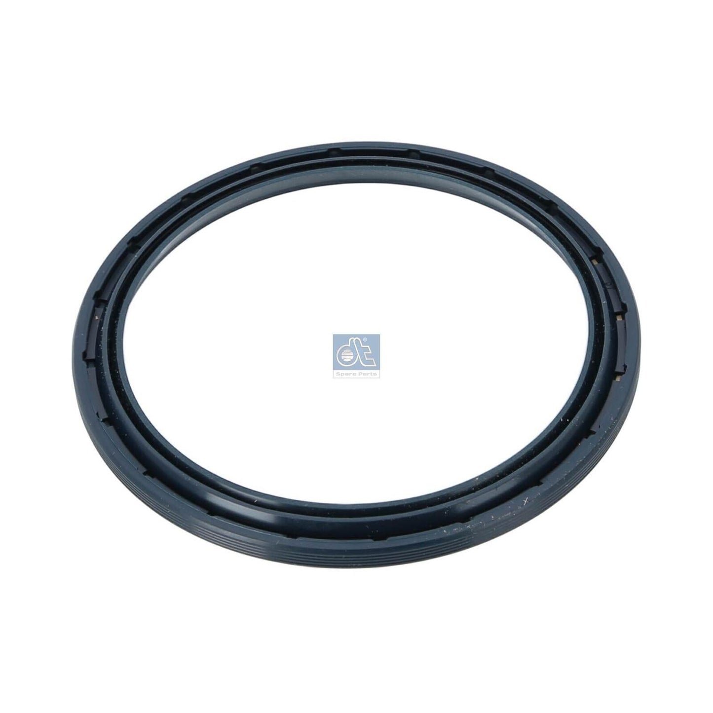 DT SPARE PARTS 4.20461 Wheel Hub Shaft Seal