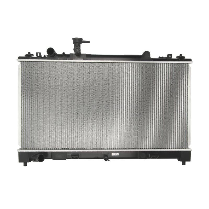 KOYORAD PL062181 Engine Radiator