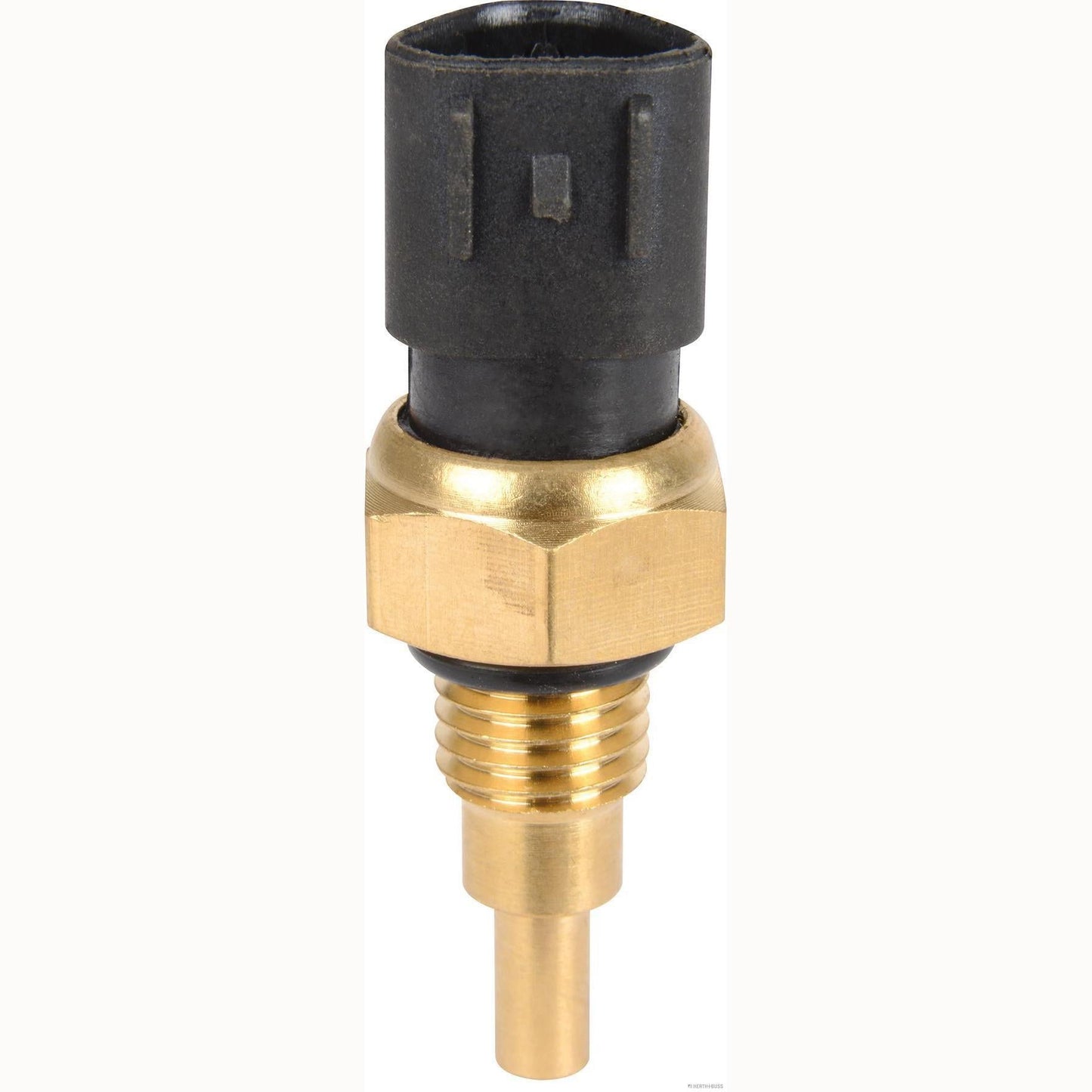 HERTH+BUSS JAKOPARTS 5623009 Coolant Temperature Sensor