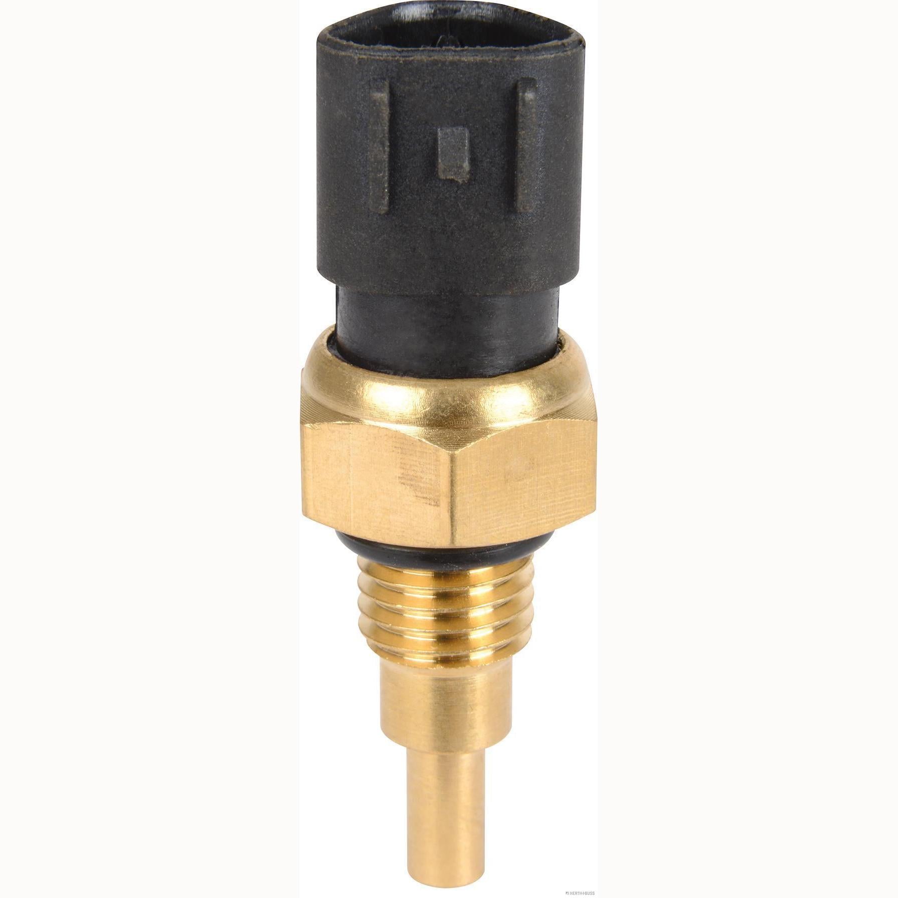 HERTH+BUSS JAKOPARTS 5623009 Coolant Temperature Sensor