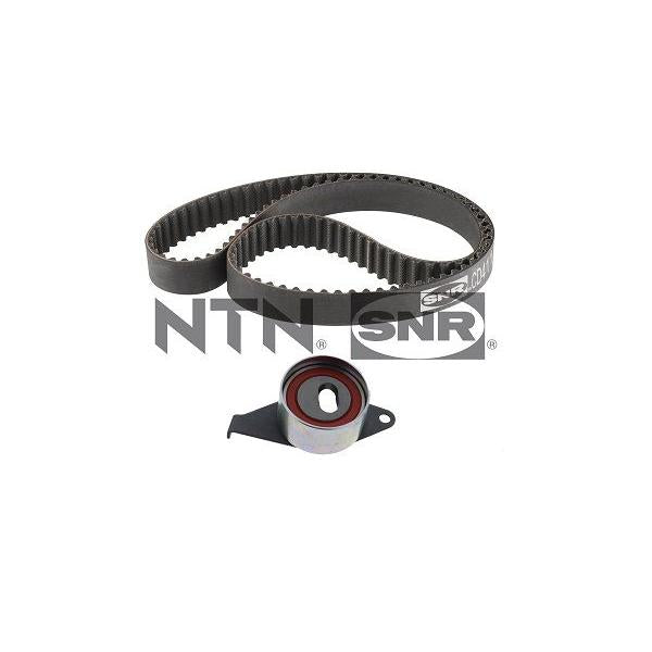 SNR KD479.01 Timing Belt Set