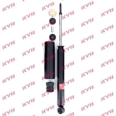 KYB EXCel-G 343233 Shock Absorber for Renault 19