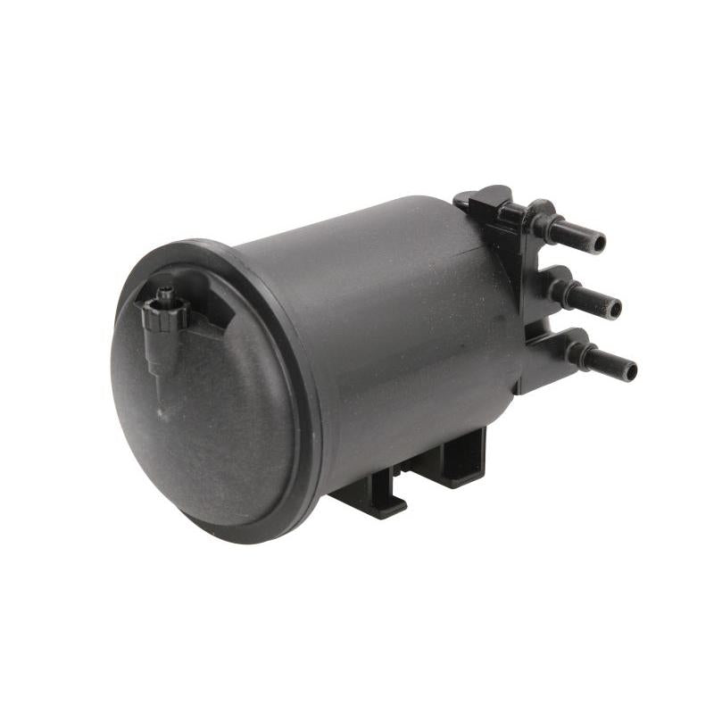 PURFLUX PXFC500E Fuel Filter
