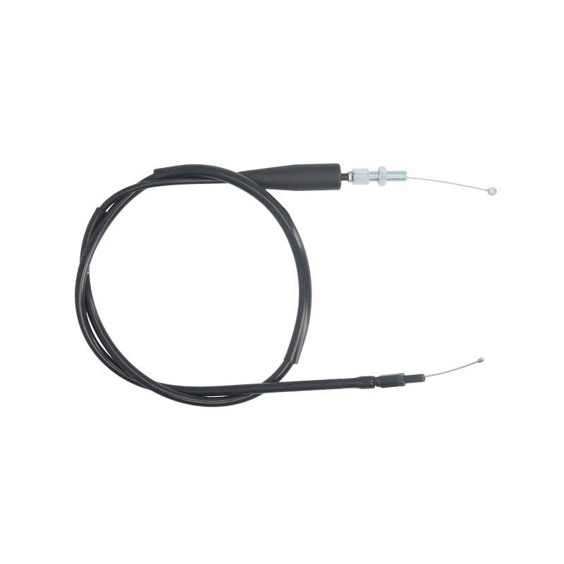 ZAP TECHNIX P-43013 Accelerator Cable