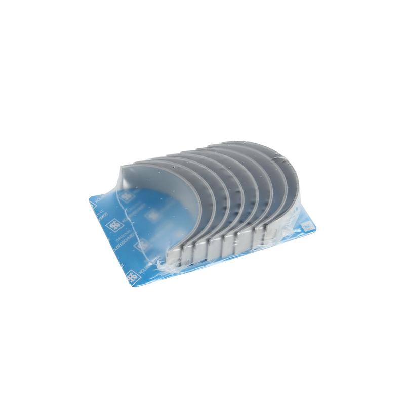 KOLBENSCHMIDT 87998600 Connecting Rod Bearing Set