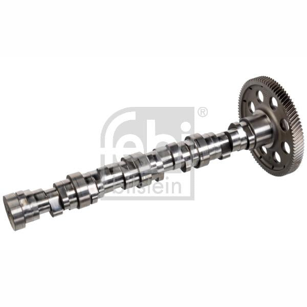 FEBI FE180753 Camshaft