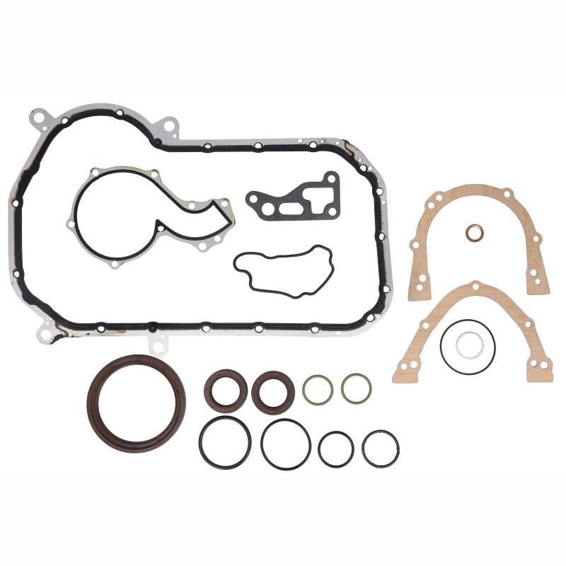 AJUSA AJU54079600 Crankcase Gasket Kit