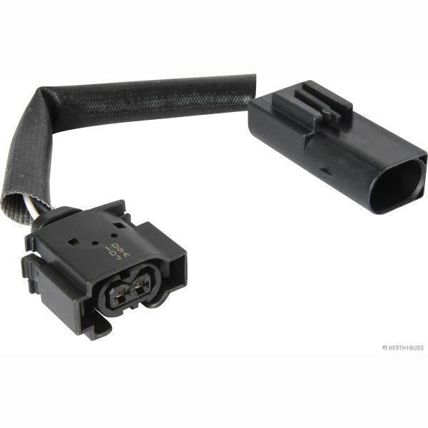 HERTH+BUSS ELPARTS 51277300 Camshaft Sensor Connector Cable