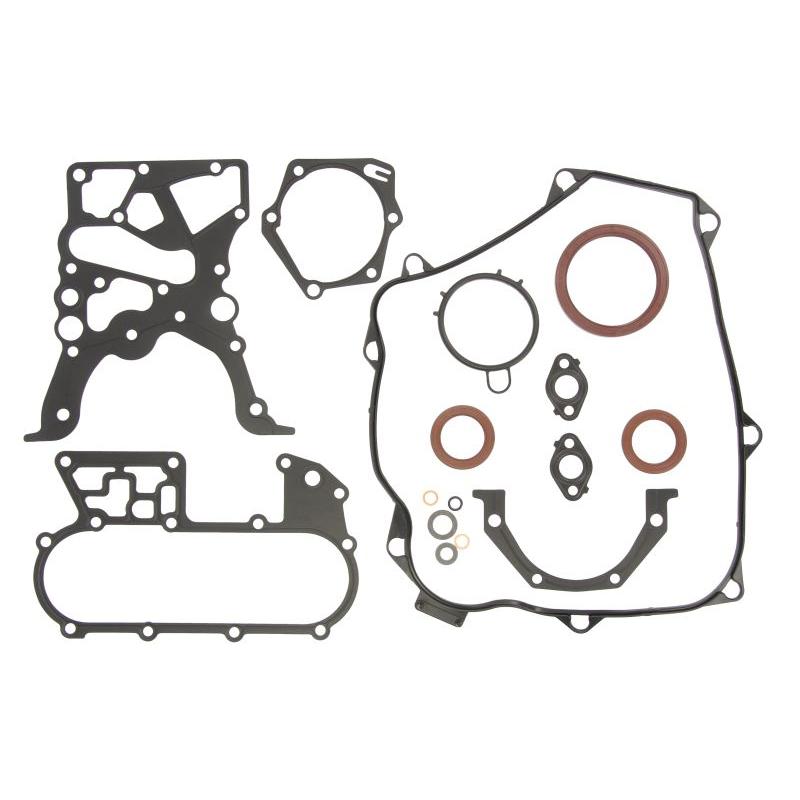 AJUSA AJU54086700 Crankcase Gasket Kit