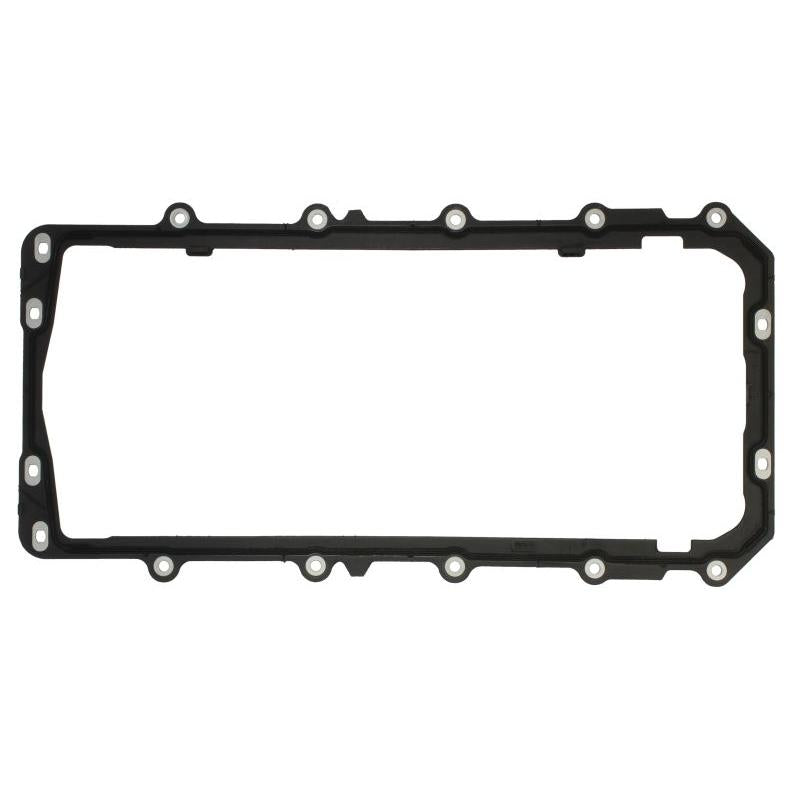 FEL-PRO OS30850R Oil Sump Gasket