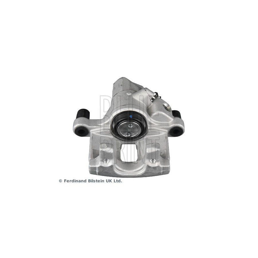 Blue Print Adbp450016 Brake Caliper