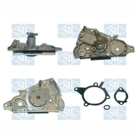 SIL PA1146 Water Pump