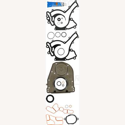 REINZ 08-37718-01 Crankcase Gasket Kit
