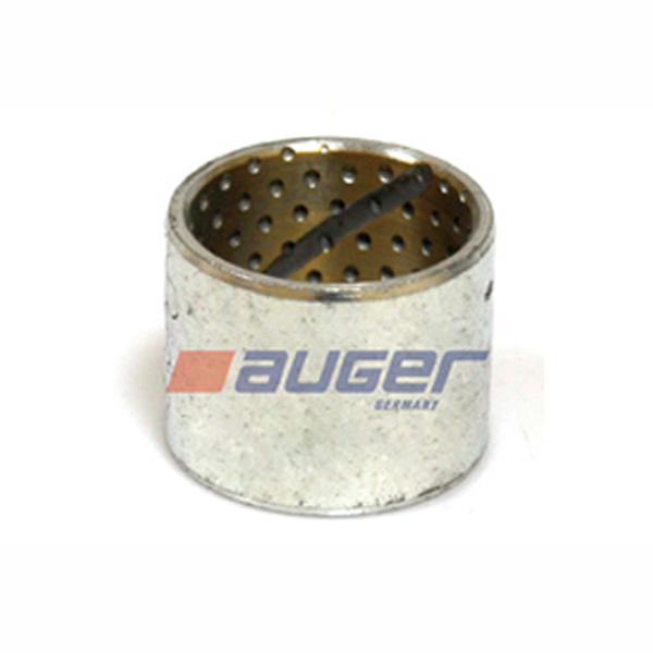 AUGER AUG54614 Steering Knuckle Pivot Sleeve
