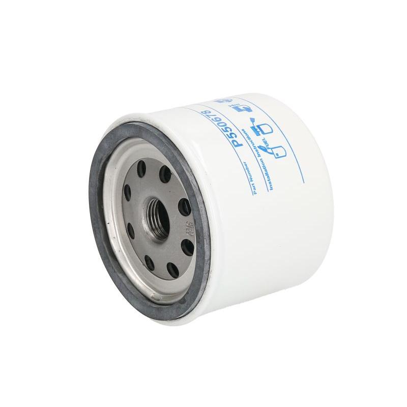 DONALDSON OFF P550678 Fuel Filter